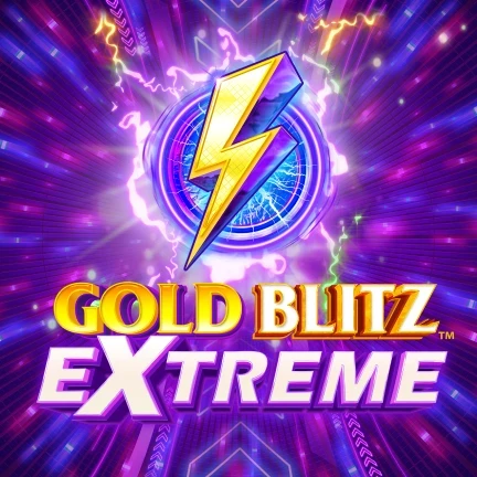 Gold Blitz Extreme