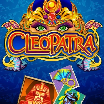 Cleopatra