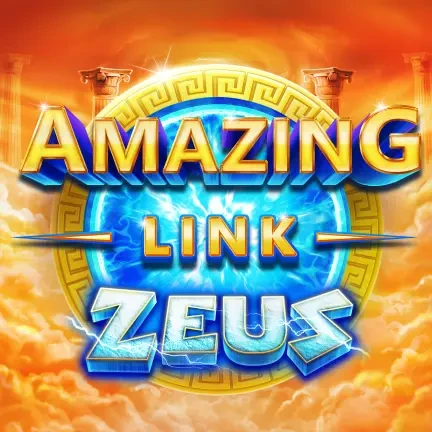 Amazing Link Zeus